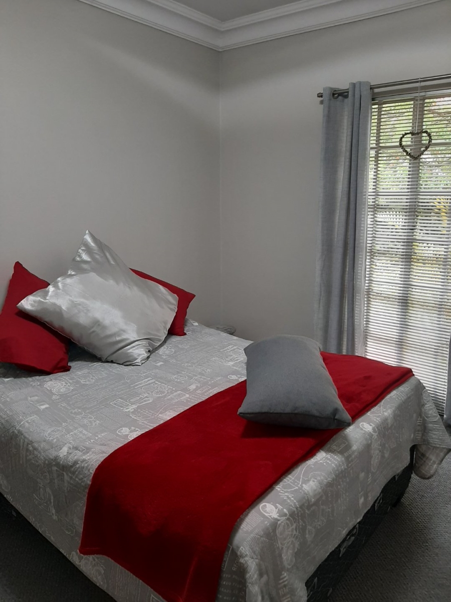 3 Bedroom Property for Sale in Panorama Free State